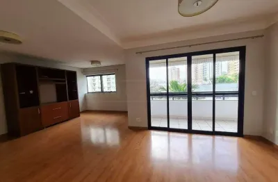 Apartamento à venda, 4 quartos, 2 suítes, 2 vagas, centro - piracicaba/sp