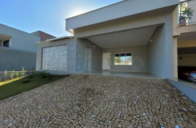 Casa em condomínio para aluguel, 3 quartos, 1 suíte, 4 vagas, residencial villa ditália - piracicaba/sp