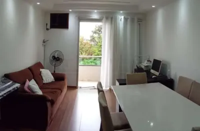 Apartamento à venda, 3 quartos, 1 suíte, 2 vagas, centro - rio das pedras/sp