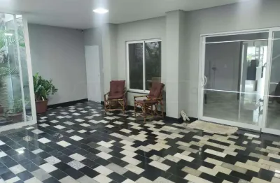 Casa à venda, 3 quartos, 1 suíte, 2 vagas, residencial são pedro - rio das pedras/sp