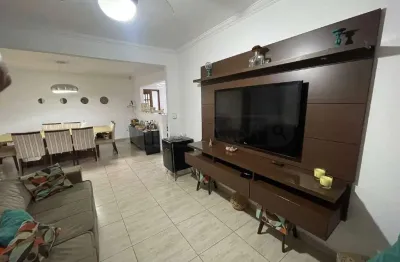 Casa à venda, 3 quartos, 1 suíte, 2 vagas, jardim sol nascente - piracicaba/sp