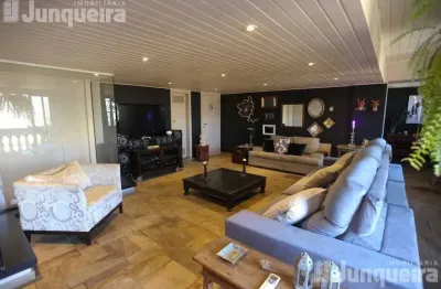Apartamento à venda, 3 quartos, 1 suíte, 3 vagas, são dimas - piracicaba/sp