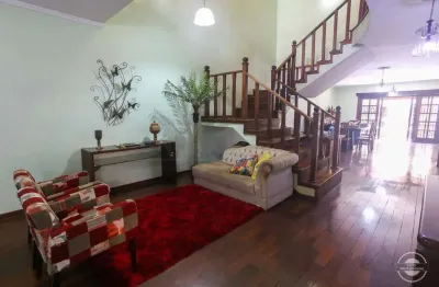 Casa à venda, 4 quartos, 2 suítes, 3 vagas, são dimas - piracicaba/sp