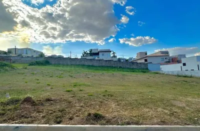 Terreno em condomínio à venda, parque residencial damha ii - piracicaba/sp