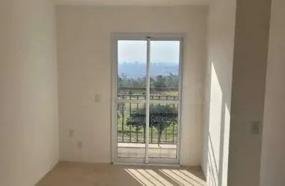 Apartamento à venda, 2 quartos, 1 vaga, pompéia - piracicaba/sp