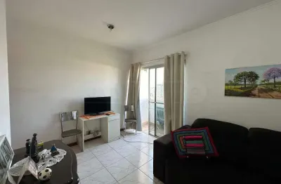 Apartamento à venda, 3 quartos, 1 suíte, 1 vaga, jardim caxambu - piracicaba/sp