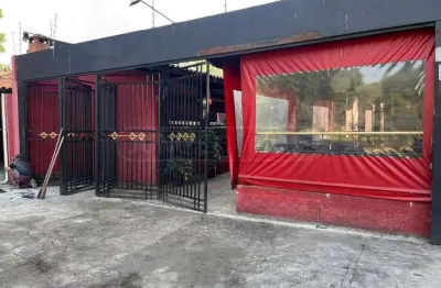 Ponto comercial à venda no Centro, Piracicaba 
