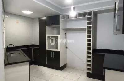 Casa à venda, 2 quartos, 2 suítes, jardim astúrias ii - piracicaba/sp
