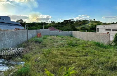 Terreno em condomínio à venda, parque residencial damha ii - piracicaba/sp