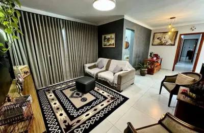 Casa em condomínio à venda, 3 quartos, 1 suíte, 4 vagas, residencial quinta do engenho - rio das pedras/sp