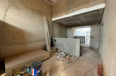 Casa em condomínio à venda, 3 quartos, 1 suíte, 4 vagas, park unimep taquaral - piracicaba/sp