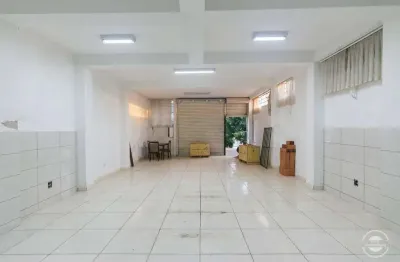 Sala comercial à venda, nova piracicaba - piracicaba/sp