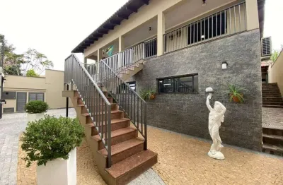 Casa à venda, 3 quartos, 1 suíte, 4 vagas, vila rezende - piracicaba/sp