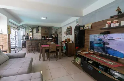 Casa à venda, 5 quartos, 3 suítes, 3 vagas, residencial altos do piracicaba - piracicaba/sp