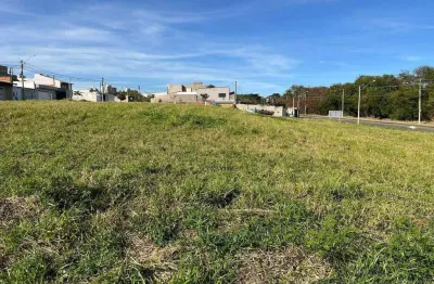 Terreno à venda, residencial altos do taquaral - piracicaba/sp