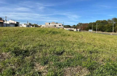 Terreno à venda, residencial altos do taquaral - piracicaba/sp