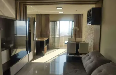 Apartamento à venda, 2 quartos, 1 vaga, vila monteiro - piracicaba/sp