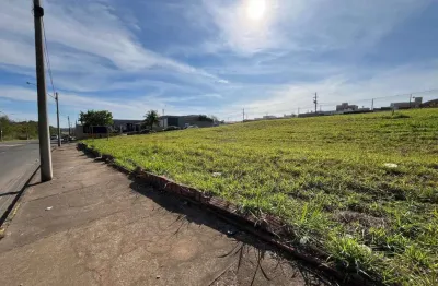 Terreno à venda, residencial altos do taquaral - piracicaba/sp