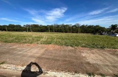 Terreno à venda, residencial altos do taquaral - piracicaba/sp