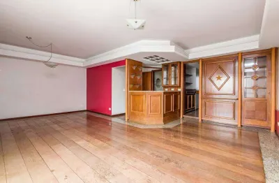 Apartamento para comprar, 3 dormitórios, 2 suítes, são dimas, piracicaba-sp