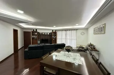 Apartamento à venda, 4 quartos, 2 suítes, 3 vagas, cidade alta - piracicaba/sp