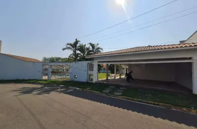 Casa para aluguel, 3 quartos, 1 suíte, 2 vagas, jardim caxambu - piracicaba/sp