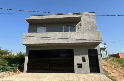 Kitnet para aluguel, 1 quarto, 1 vaga, novo horizonte - piracicaba/sp