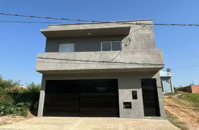 Kitnet para aluguel, 1 quarto, novo horizonte - piracicaba/sp
