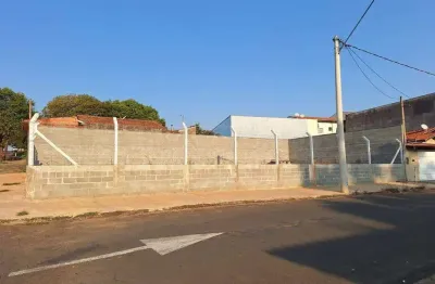 Terreno para aluguel, loteamento santa rosa - piracicaba/sp