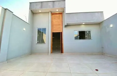 Casa à venda, 3 quartos, 1 suíte, 2 vagas, residencial sao luiz - piracicaba/sp