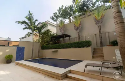 Casa em condomínio à venda, 3 quartos, 1 suíte, 2 vagas, reserva do engenho - piracicaba/sp