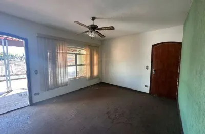 Salão à venda, 3 quartos, santa terezinha - piracicaba/sp