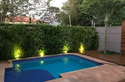 Casa em condomínio à venda, 3 quartos, 3 suítes, 2 vagas, convívio são francisco - piracicaba/sp