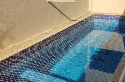 Casa à venda, 3 quartos, água branca - piracicaba/sp