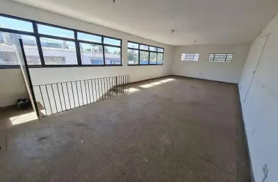 Ponto comercial para alugar na Vila Rezende, Piracicaba 