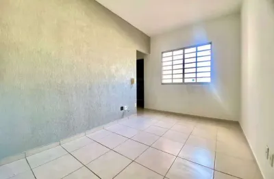 Apartamento à venda, 2 quartos, 1 vaga, jardim parque jupiá - piracicaba/sp