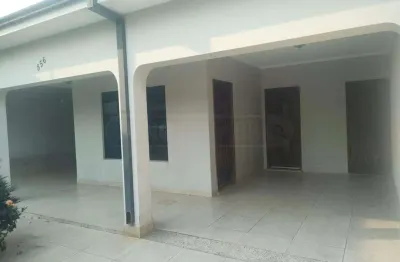 Casa à venda, 3 quartos, 1 suíte, 2 vagas, bairro são cristovão - rio das pedras/sp
