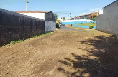 Terreno à venda, jardim dona rosina - rio das pedras/sp