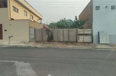Terreno à venda, bairro são cristovão - rio das pedras/sp