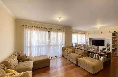 Apartamento à venda, 3 quartos, 1 suíte, 2 vagas, alemães - piracicaba/sp