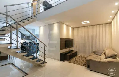 Casa em condomínio à venda, 2 quartos, 2 suítes, 4 vagas, reserva das paineiras - piracicaba/sp