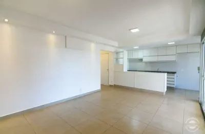Apartamento à venda, 3 quartos, 1 suíte, 2 vagas, nova américa - piracicaba/sp