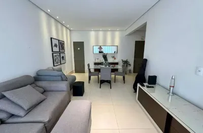 Apartamento à venda, 2 quartos, 2 suítes, 1 vaga, centro - piracicaba/sp