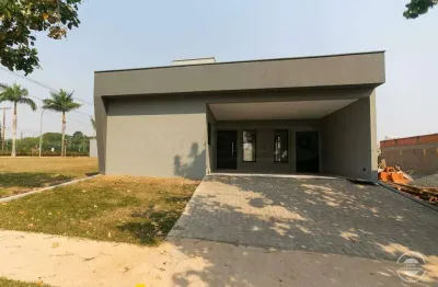 Casa em condomínio à venda, 3 quartos, 3 suítes, 4 vagas, park unimep taquaral - piracicaba/sp