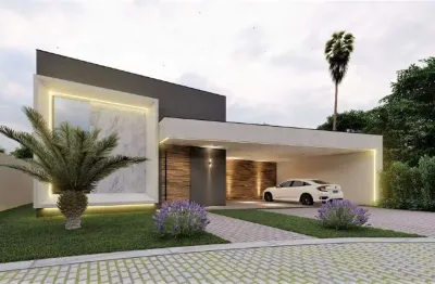 Casa em condomínio à venda, 3 quartos, 3 suítes, 2 vagas, villa d'áquila - piracicaba/sp