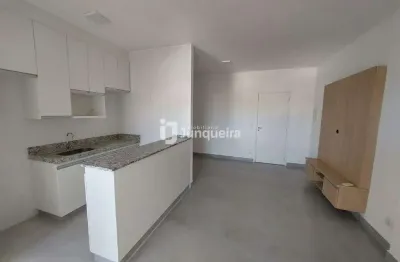 Apartamento à venda, 3 quartos, 1 suíte, 2 vagas, jardim califórnia - piracicaba/sp