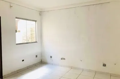 Casa à venda, 2 quartos, 1 suíte, 2 vagas, parque residencial piracicaba balbo - piracicaba/sp