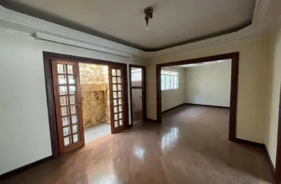 Casa à venda, 3 quartos, 2 suítes, 3 vagas, jaraguá - piracicaba/sp
