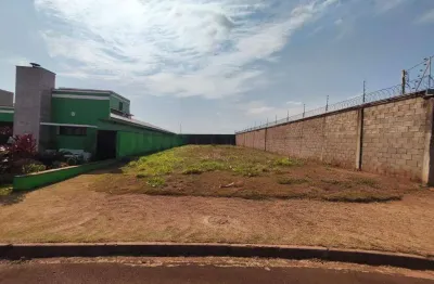 Terreno em condomínio à venda, vivendas de java - rio das pedras/sp