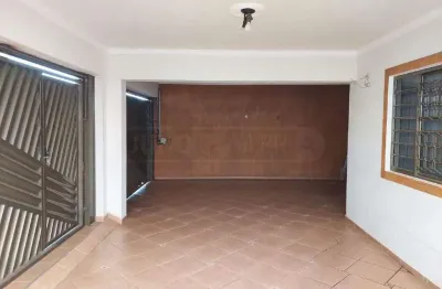 Casa à venda, 3 quartos, 2 vagas, jardim santo antônio - rio das pedras/sp